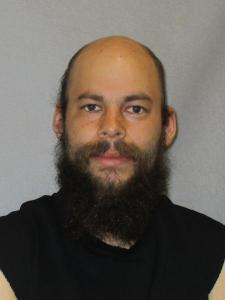 Robert Christian Mccoy a registered Sex Offender of Ohio