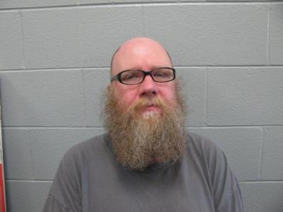 Michael Canode a registered Sex Offender of Ohio