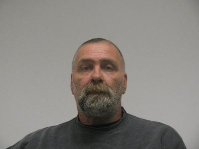 David E Brown a registered Sex Offender of Ohio