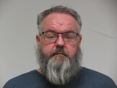 Dartanyon Schultz a registered Sex Offender of Ohio