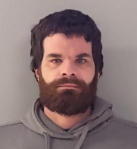 Alexander H Stiver a registered Sex Offender of Ohio