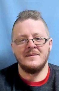 Paul Llewellyn Prichard a registered Sex Offender of Ohio