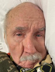 Willie Couch Jr a registered Sex Offender of Ohio