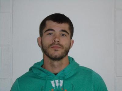 Levi Gage Kirby a registered Sex Offender of Ohio