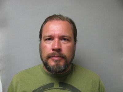 Roger Michael Thurau a registered Sex Offender of Ohio