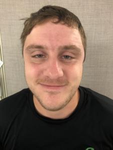 Scott Patrick Schikowski a registered Sex Offender of Ohio