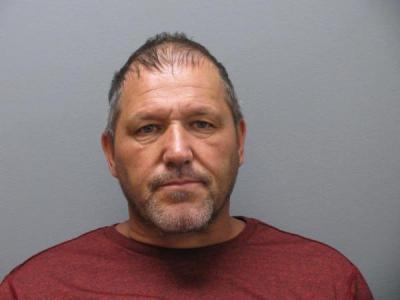 Kenneth Wayne Peyton a registered Sex Offender of Ohio