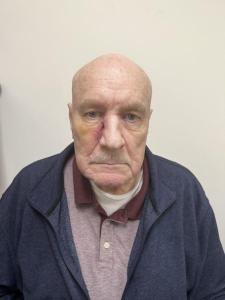 John Snider a registered Sex Offender of Ohio