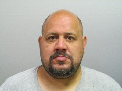 William Robert Bevel a registered Sex Offender of Ohio