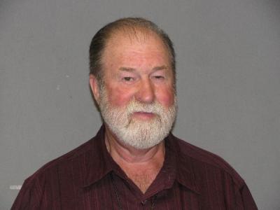 Donald L Dutiel a registered Sex Offender of Ohio