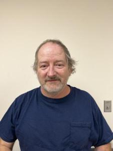 James M Davis a registered Sex Offender of Ohio