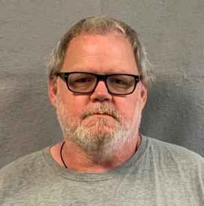 Robert Oscar Maring a registered Sex Offender of Ohio