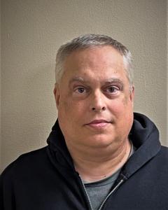 Gary Lee Reed II a registered Sex Offender of Ohio