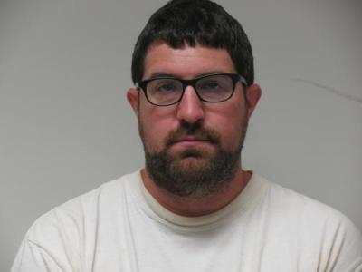 Michael J Fitzpatrick a registered Sex Offender of Ohio