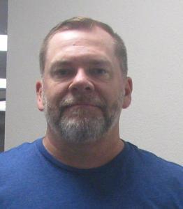 Brian Warren Cantleberry a registered Sex Offender of Ohio