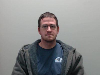 Jessie Garon Robson a registered Sex Offender of Ohio