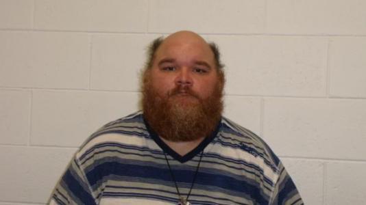 Richard Lee Newlen a registered Sex Offender of Ohio