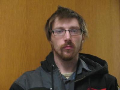 Shawn Allen Hamilton a registered Sex Offender of Ohio