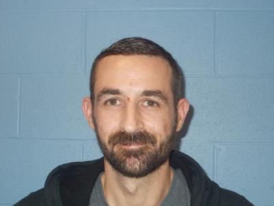 Gregory Allen Stelma II a registered Sex Offender of Ohio