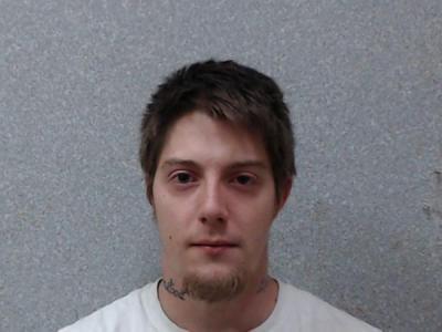 Brandon Michael Breisch a registered Sex Offender of Ohio