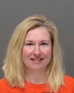 Julie E Hautzenroeder a registered Sex Offender of Ohio