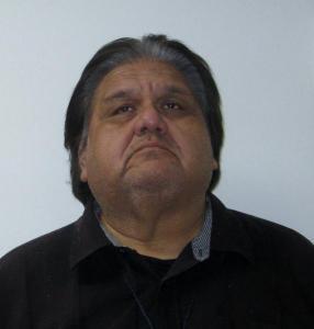 Samuel Jaramillo a registered Sex Offender of Ohio