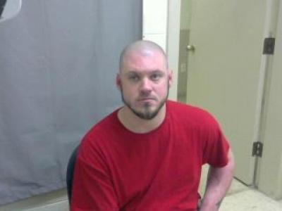 Scott Thomas Wilson a registered Sex Offender of Ohio