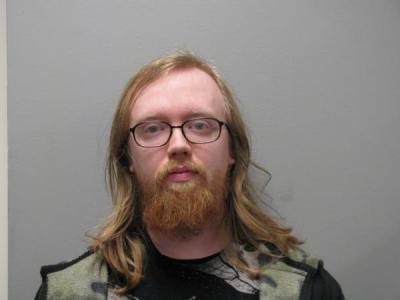 Ryan Steven Dirham a registered Sex Offender of Ohio