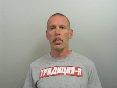 Matthew Howard Saffell a registered Sex Offender of Ohio