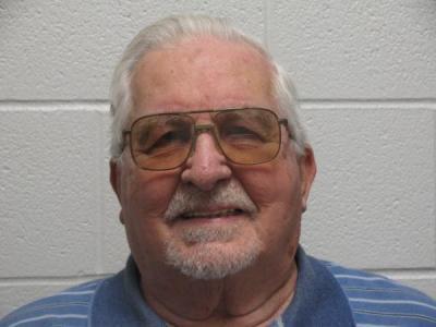 Robert E Shultz a registered Sex Offender of Ohio