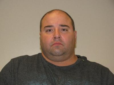 Eric C Circelli a registered Sex Offender of Ohio
