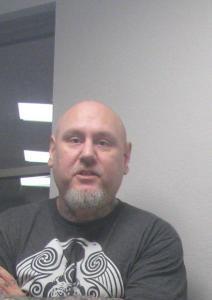 David Richard Denning a registered Sex Offender of Ohio