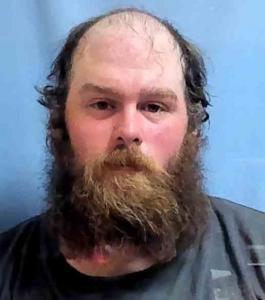 Christopher Michael Dickerson a registered Sex Offender of Ohio