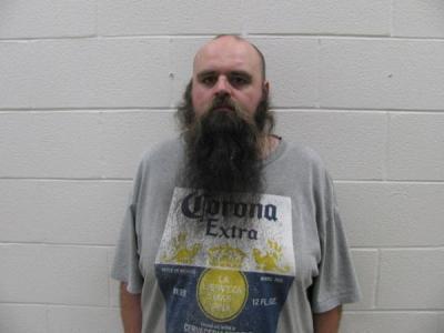 Matthew E Wolfson a registered Sex Offender of Ohio