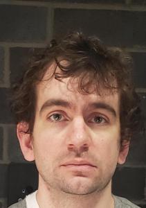 Matthew Joseph Krivanek a registered Sex Offender of Ohio