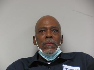 Ernest Jefferson Jr a registered Sex Offender of Ohio