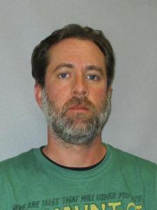 Eric Eugene Mans a registered Sex Offender of Ohio