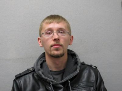 Dakota Lee Fox a registered Sex Offender of Ohio