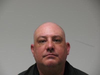Anthony Joseph Tresselt a registered Sex Offender of Ohio