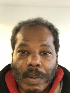 Darryl Nance a registered Sex Offender of Ohio