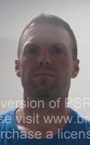Jason Michael Finnegan a registered Sex Offender of Ohio