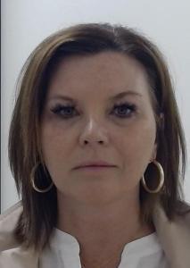 Deirdre Rae Noggle a registered Sex Offender of Ohio