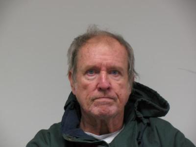 Harry A Atkins a registered Sex Offender of Ohio