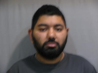 Sandeep Singh a registered Sex Offender of Ohio