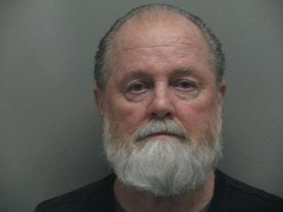 Michael W Thompson a registered Sex Offender of Ohio