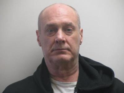 Kent Eugene Mulligan a registered Sex Offender of Ohio