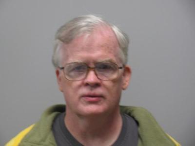 Michael Frederick Grubbs a registered Sex Offender of Ohio