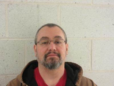 John Joseph Degaetano a registered Sex Offender of Ohio