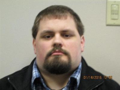 Kent James Kirker a registered Sex Offender of Ohio