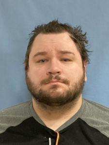 Kurtis M Kaeck a registered Sex Offender of Ohio